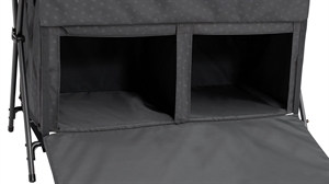 Outwell Aruba-Schrank